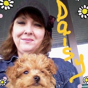 Meet your Posher, Sheila